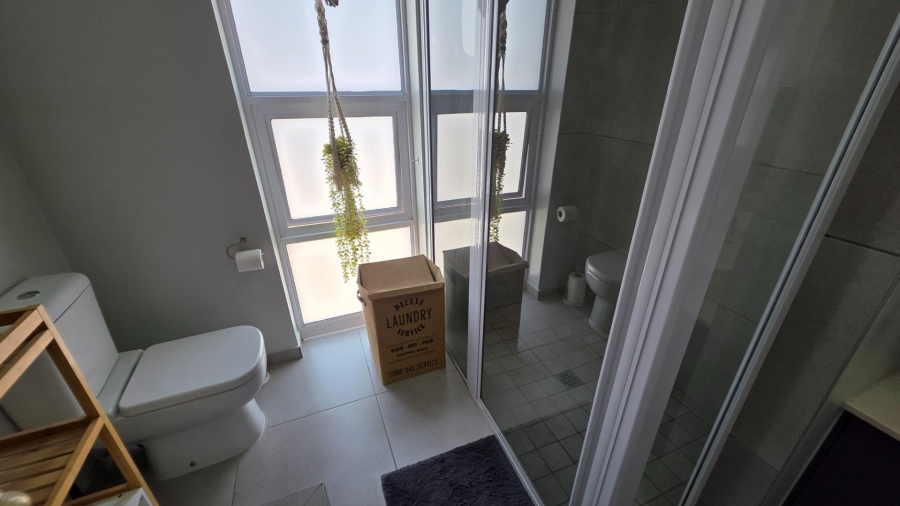 3 Bedroom Property for Sale in Island View Western Cape